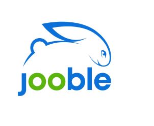 Partenariat Keejob - Jooble