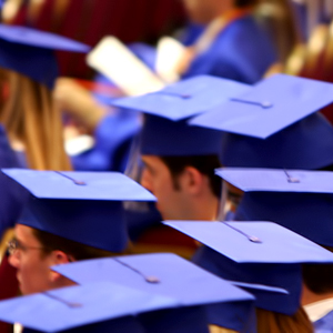 Jeunes diplômés : Attention à votre E-réputation !