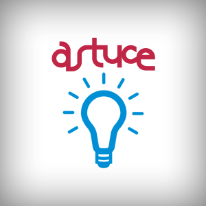 Astuce Keejob : 3 astuces pour attirer les talents