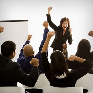 Rentrée : les bonnes habitudes au bureau !