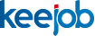 logo keejob