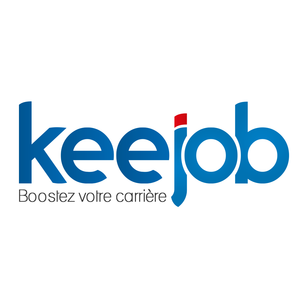 (c) Keejob.com