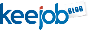 Keejob blog